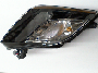 Image of Headlight (Right) image for your 2007 Nissan 350Z   